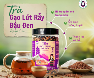 Tra-gao-lut-bhnong-nhan-moi-web
