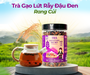 tra-gao-lut-bhnong-web
