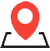 map icon