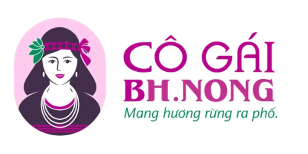 CTY TNHH THỰC PHẨM DINH DƯỠNG BH.NONG FOOD