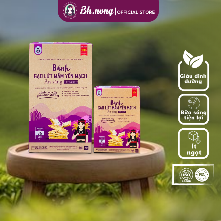 banh-gao-lut-mam-an-sang-bhnong