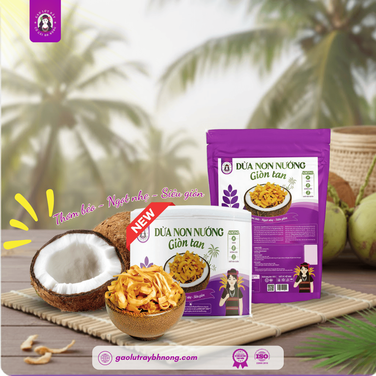 dừa nướng bhnong (4)