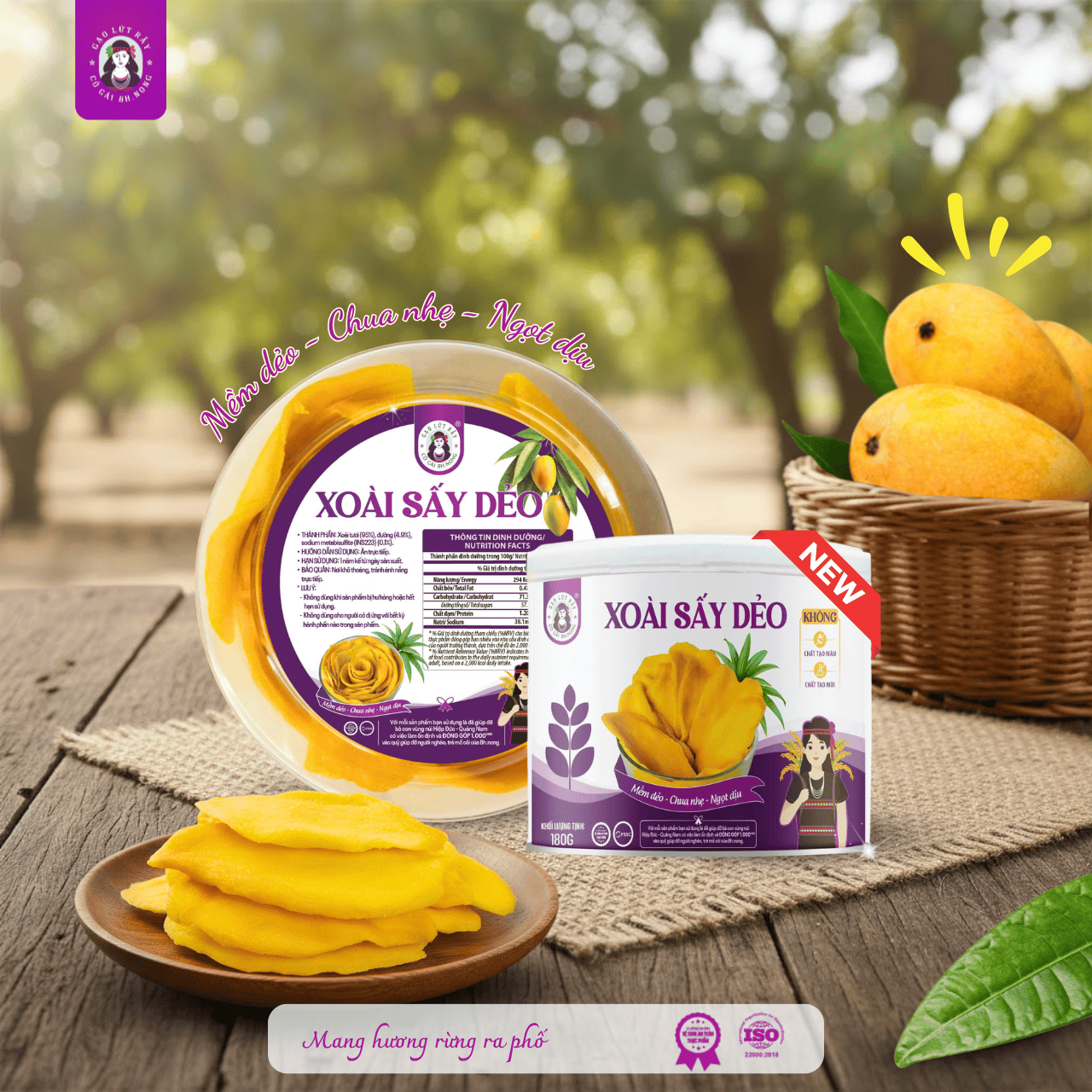 xoài sấy dẻo bhnong sàn shopee (4)